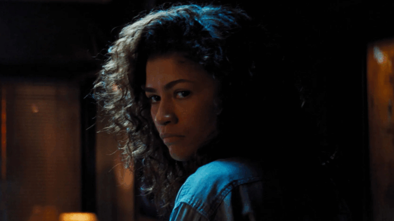 Euphoria: quem retorna e tudo que sabemos sobre a temporada 3 na HBO