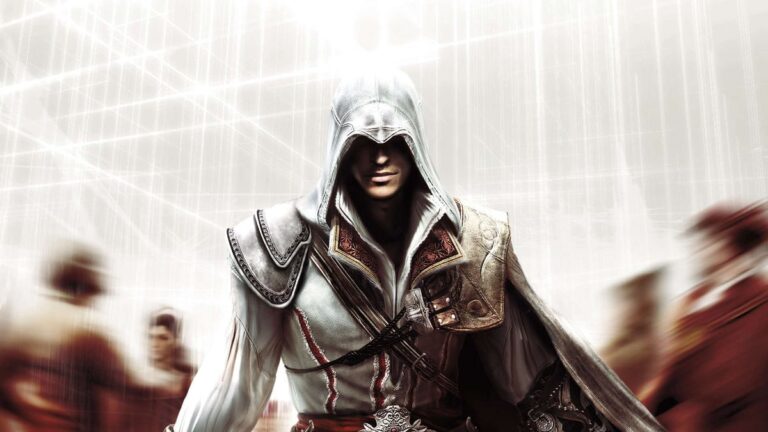 Ex-líder de Assassin's Creed diz que foi afastado pela Ubisoft
