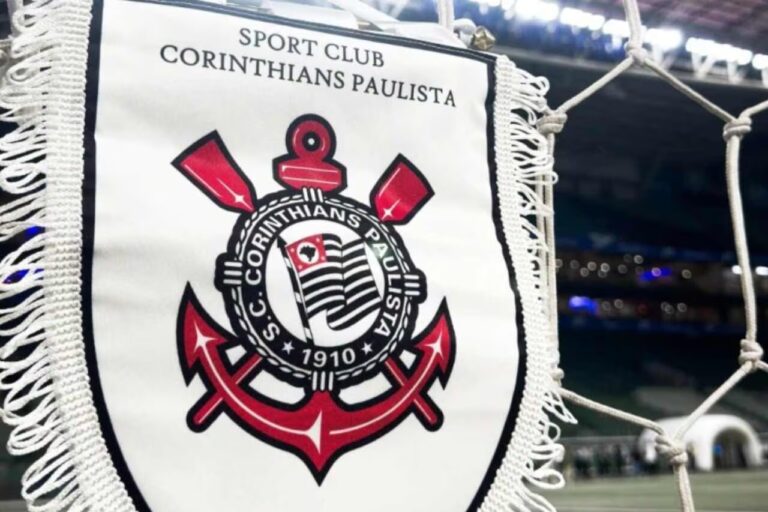 Justiça do Trabalho condena Corinthians a pagar R$ 50 mil e pensão a atleta lesionado em campo