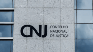 CNJ orienta magistrados da área criminal a não aceitarem diligências pedidas pela PM