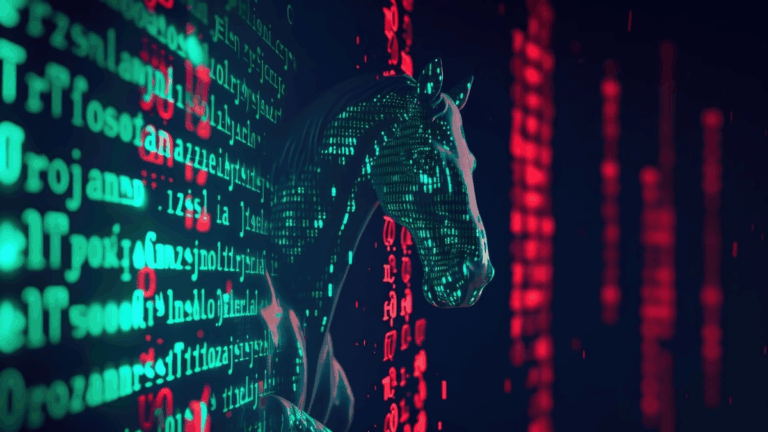 Falso navegador "privado" é malware que espiona tudo que você faz; proteja-se