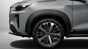 Fiat derruba preços do Fastback Limited Edition 2025 com usado na troca