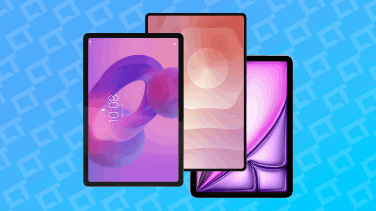 Fim do Windows 10: veja 5 tablets com teclado para substituir seu notebook velho