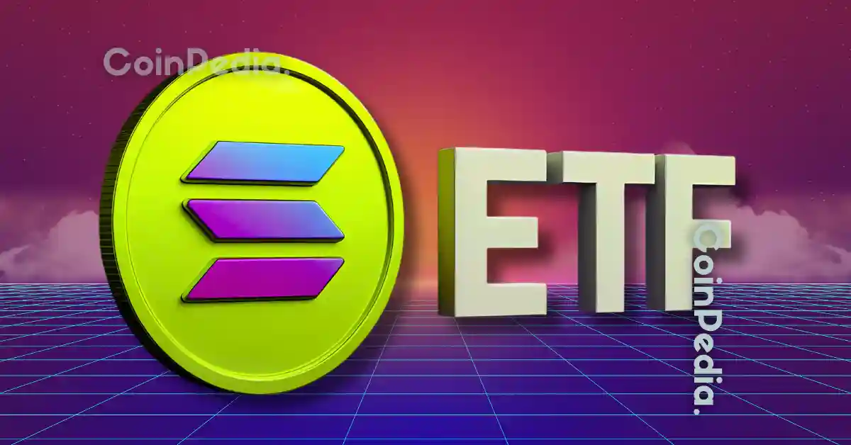 21Shares Spot Solana ETF