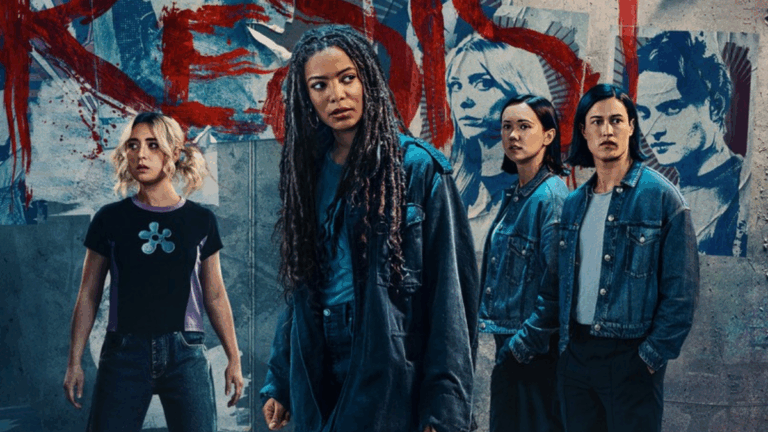 Gen V: spin-off de The Boys vai ganhar 3ª temporada?