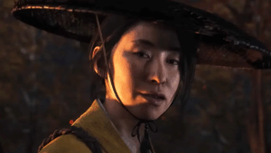 Ghost of Yōtei é o maior sucesso first-party do PlayStation 5 desde Spider-Man 2