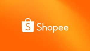 Golpe do "cartão de crédito da Shopee" promete limite alto para roubar seu PIX