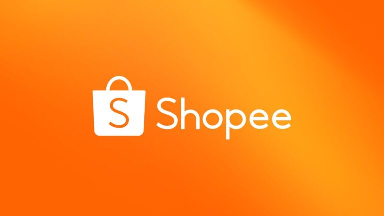 Golpe do "cartão de crédito da Shopee" promete limite alto para roubar seu PIX