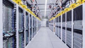 Google Cloud, Azure e mais: 7 nuvens além da AWS que você precisa conhecer