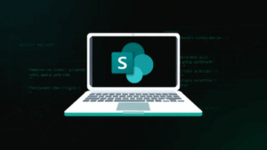 Hackers exploram falha no SharePoint para invadir sistemas governamentais