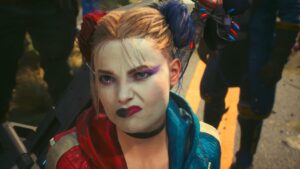 "Hoje não": Sony descarta compra da Warner Bros. Discovery