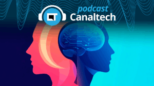 IA com propósito: o desafio de manter o humano no centro da inovação - Podcasts