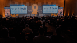 IA generativa permite falsificação "perfeita" de documentos, alerta especialista