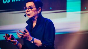 IA impulsiona "PIB" de US$ 10 trilhões do crime, diz ex-Microsoft Brasil