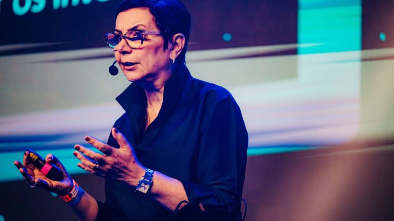 IA impulsiona "PIB" de US$ 10 trilhões do crime, diz ex-Microsoft Brasil