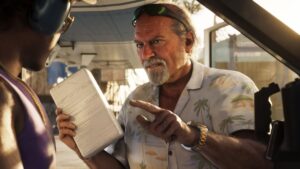 IA pode criar um novo GTA? "A resposta é não", diz chefe da Take-Two