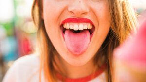 IA treinada com medicina chinesa usa a cor da língua para identificar doenças