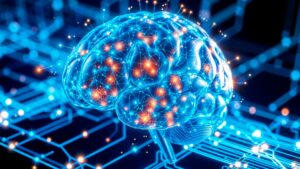 IAs alimentadas com conteúdo raso de redes sociais se deterioram como os humanos