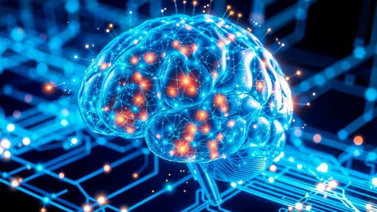 IAs alimentadas com conteúdo raso de redes sociais se deterioram como os humanos