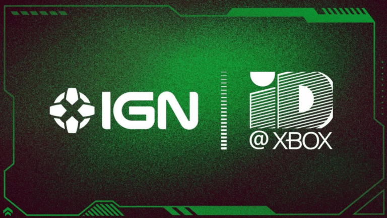 ID@Xbox terá novo evento de jogos indie; veja data e lista de participantes