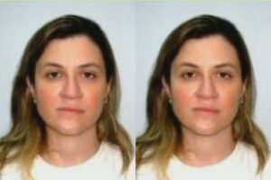 OAB-RJ suspende advogada suspeita de se apropriar de FGTS de jogadores e técnicos de futebol