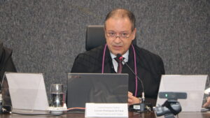 Justiça Federal garante cota para Pessoa com Deficiência independente de escola pública