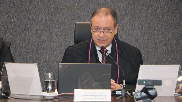 Justiça Federal garante cota para Pessoa com Deficiência independente de escola pública