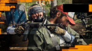 Inacreditável: Microsoft engana jogadores em "teste grátis" de COD no Xbox