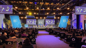 Indústria digital: hype da IA sem dados é ‘dança da chuva’ e gera prejuízos