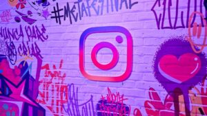 Instagram anuncia premiação com anel de ouro para criadores de conteúdo