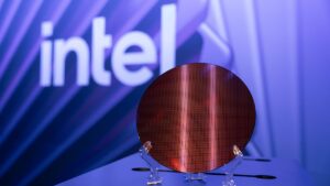 Intel 18A será usada para novos chips de IA da Microsoft e outras big techs