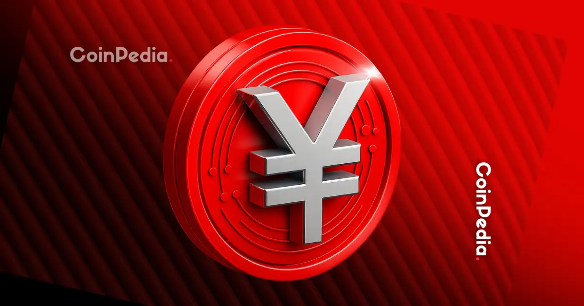 Iene digital entra em operação: Japão entra na corrida global de stablecoins