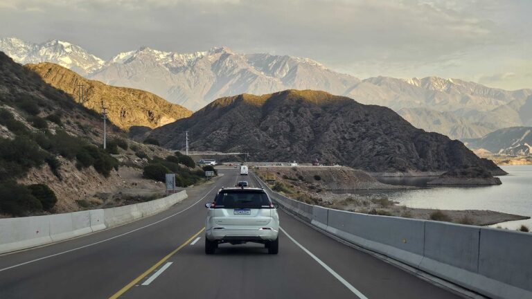 Jeep derruba preços de toda linha de SUVs por tempo limitado
