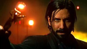 Jogos da PS Plus de outubro tem indicado a Jogo do Ano e mais