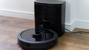 Kabum Smart 900: quanto vale a pena pagar na Black Friday?