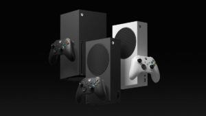 Kit de desenvolvimento do Xbox agora custa 33% mais aos estúdios de games