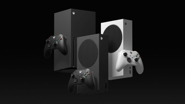Kit de desenvolvimento do Xbox agora custa 33% mais aos estúdios de games