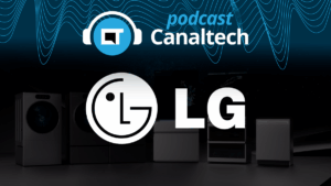 LG investe R$1,5 bilhão em nova fábrica no Brasil: o que muda no mercado - Podcasts