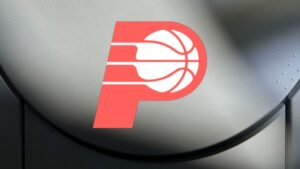 Lembra da Players? Empresa ajudou a popularizar o PlayStation no Brasil