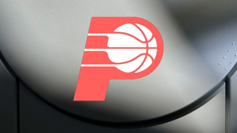 Lembra da Players? Empresa ajudou a popularizar o PlayStation no Brasil