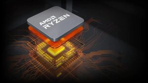 Mais confuso que nunca: AMD lança Ryzen 10 e 100 baseados em CPUs antigas