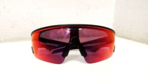 Mark Zuckerberg ganha autorização para lançar óculos estilosos no Brasil