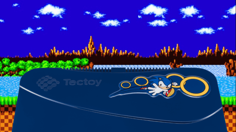 Master System no Brasil: por que vendeu por tantos anos?