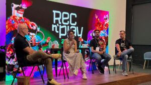 Mercado tech chinês: polêmica no e-commerce e impactos no Brasil