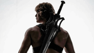 Mestres do Universo: elenco, data e tudo sobre novo filme live-action do He-Man