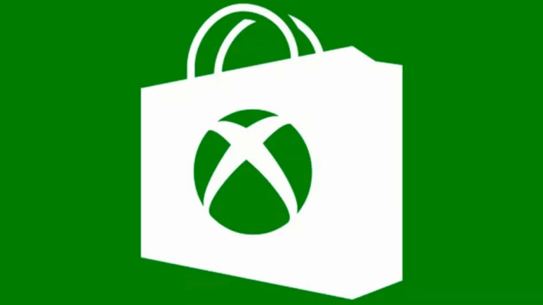 Microsoft adia aumento do Game Pass em 7 países; e no Brasil?