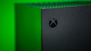 Microsoft força a barra e lota Xbox de propaganda sobre o Game Pass