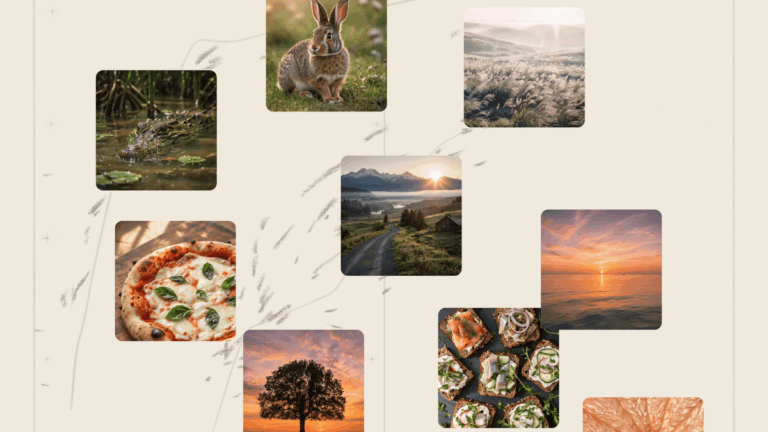 Microsoft lança IA geradora de imagens para concorrer com o Google Gemini