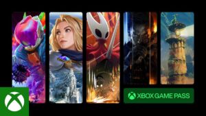 Microsoft quebra promessa e dobra o preço do Game Pass Ultimate; veja mudanças