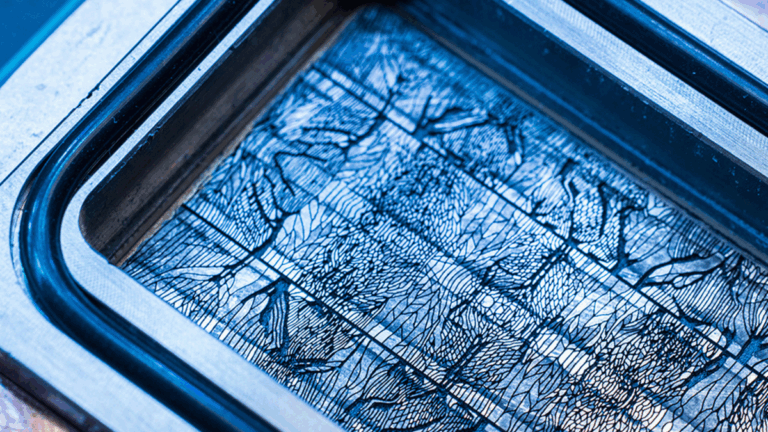 Microsoft revela método revolucionário para resfriar chips de IA